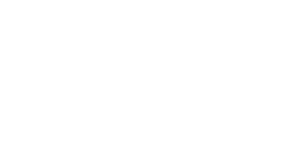 Logo Vata